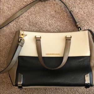 Large Marc by March Jacobs bag